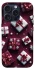 Чохол на Apple iPhone 15 Pro (6.1") Christmas spirit ver.7 фото 1 з 1