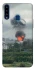 Чохол на Samsung Galaxy A20s Moscow never sleeps ver.4 фото 1 з 1