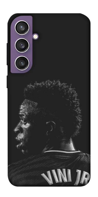 Чохол на Samsung Galaxy S23 FE Vinícius фото 1 з 1