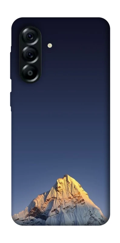 Чехол на Samsung Galaxy A57 5G Sky mountains фото 1 из 1