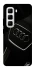 Чехол на Infinix Hot 50 Pro AUDI фото 1 из 1