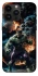 Чохол на Apple iPhone 14 Pro Max (6.7") Hulk v2 фото 1 з 1