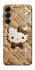 Чохол на Samsung Galaxy A17 4G/5G Hello Kitty ver.2 фото 1 з 1