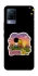 Чохол на Vivo V21 Love is ver.5 фото 1 з 1