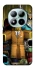 Чехол на Xiaomi Redmi Note 15 Pro+ 5G Roblox Gamer фото 1 из 1