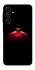 Чохол на Samsung Galaxy A16 4G/5G Christmas bauble фото 1 з 1