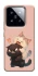 Чохол на Xiaomi 14 Pro Сat and cat фото 1 з 1