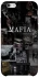Чохол на Apple iPhone 6/6s (4.7") Mafia фото 1 з 1