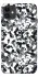 Чохол на Apple iPhone 11 (6.1") Camouflage v14 фото 1 з 1