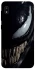 Чохол на Samsung Galaxy A10 (A105F) Venom smile фото 1 з 1