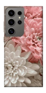 Чехол на Samsung Galaxy S24 Ultra Spring flow фото 1 из 1