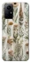 Чохол на Xiaomi Redmi Note 12S Floral design ver.2 фото 1 з 1