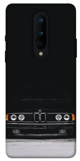 Чохол на OnePlus 8 BMW v17 фото 1 з 1