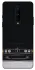 Чохол на OnePlus 8 BMW v17 фото 1 з 1