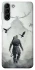 Чехол на Samsung Galaxy S21+ Viking v4 фото 1 из 1