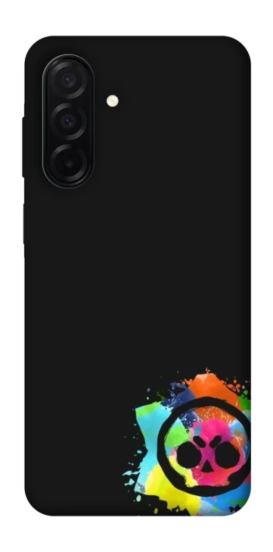 Чохол на Samsung Galaxy A26 5G Brawl Stars ver.4 фото 1 з 1