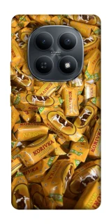 Чохол на Xiaomi Redmi Note 15 4G/5G (EU) Roshen фото 1 з 1