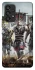 Чехол на Samsung Galaxy A53 5G Vikings v4 фото 1 из 1