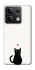 Чохол на Xiaomi Redmi Note 13 5G cat in love фото 1 Чохол на Xiaomi Redmi Note 13 5G cat in love фото 1 з 1