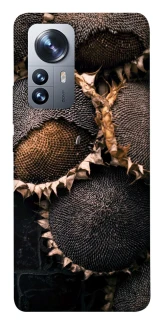 Чохол на Xiaomi 12 / 12X Dreams2 фото 1 з 1