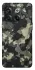 Чохол на OnePlus 10T Camouflage v10 фото 1 з 1