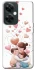 Чохол на OnePlus Nord CE 3 Lite Mother's Day ver.1 фото 1 з 1