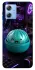 Чохол на Motorola Moto G84 Dumpling ver.10 фото 1 з 1
