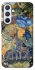 Чохол на Samsung Galaxy A54 5G Van Gogh collage фото 1 з 1