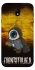 Чохол на Samsung J730 Galaxy J7 (2017) FRONTSTALKER фото 1 з 1