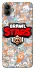 Чохол на Samsung Galaxy A04 Brawl Stars ver.15 фото 1 з 1