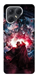 Чохол на TECNO Pova 7 Doctor Strange фото 1 з 1
