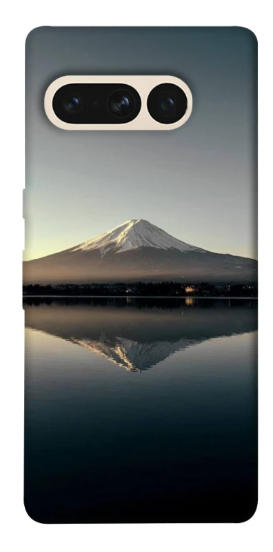 Чохол на Google Pixel 7 Pro Fujiyama v2 фото 1 з 1