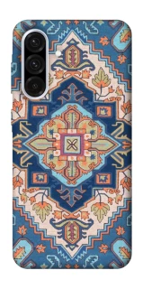 Чехол на Samsung Galaxy A36 5G Килим v3 фото 1 из 1