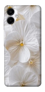 Чохол на Samsung Galaxy A06 Pastel Dreams фото 1 з 1