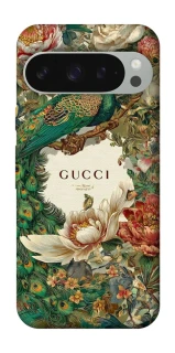 Чехол на Google Pixel 10 Pro XL Gucci ver.4 фото 1 из 1