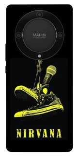 Чехол на Huawei Magic5 Lite Nirvana ver.3 фото 1 из 1