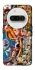 Чохол на Nothing Phone (3a) Toy Story ver.3 фото 1 з 1