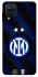 Чохол на Samsung Galaxy M12 FC Inter v2 фото 1 з 1