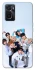 Чохол на Oppo A76 4G Stray Kids One Vision фото 1 з 1