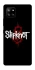 Чохол на Samsung Galaxy A42 5G Slipknot фото 1 з 1
