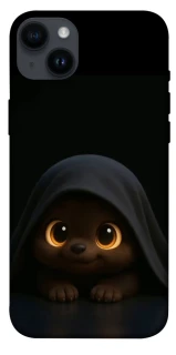 Чохол на Apple iPhone 14 Plus (6.7") Funny Dog фото 1 з 1