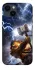 Чехол на Apple iPhone 14 (6.1") Thrall фото 1 из 1