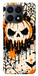 Чехол на Huawei Honor X8a Halloween v1 фото 1 из 1