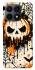 Чехол на Huawei Honor X8a Halloween v1 фото 1 из 1