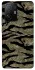 Чехол на Xiaomi 11T / 11T Pro Camouflage v23 фото 1 из 1