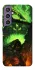 Чохол на Samsung Galaxy S23 FE Gromash Hellscream фото 1 з 1