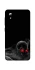 Чохол на ZTE Blade A3 (2019) Skeleton v3 фото 1 з 1