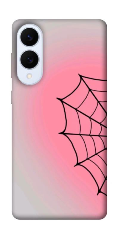 Чохол на Samsung Galaxy S25 Edge Pair romantic theme ver.1 фото 1 з 1