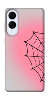 Чохол на Samsung Galaxy S25 Edge Pair romantic theme ver.1 фото 1 з 1