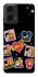 Чохол на Motorola Moto G24 Love is фото 1 з 1